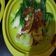 Cooksnap dari nurul untuk resep Tumis Pokcoy Bawang Putih