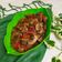 Cooksnap dari Rahma_Bunda Radit & Rafa untuk resep Gongso Ati Ampela