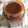 Cooksnap dari Esabila untuk resep Butterscotch Sauce (rasanya kayak permen alpenliebe karamel😍)