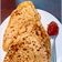 Pradnya Khadpekar का कुकस्नैप जब उन्होंने तिकोना पराठा (Ticona paratha recipe in Hindi) बनाया था।