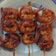 Cooksnap dari diani oktafiani untuk resep Udang Bakar Madu ala Mang Engking