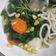 Cooksnap dari Linda Stevani Tambunan untuk resep Sayur Bening Bayam Wortel