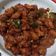 Cooksnap dari Hafshoh Palindang untuk resep Ayam Filet Saus Mentega
