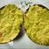 El cooksnap de Kriss cuando hizo Aguacate relleno🥑.