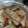 Chiawen Pai 的 蜜汁烤杏鮑菇 cooksnap