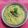 Nita Prajesh Suthar's cooksnap of when they made બેસન (Besan Recipe In Gujarati).