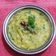 Nita Prajesh Suthar's cooksnap of when they made બેસન (Besan Recipe In Gujarati).