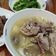 劉羿含 的 酸菜鴨肉湯 cooksnap