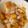 Judy 's cooksnap of when they made Roasted Rosemary Acorn Squash and Fingerling Potatoes.