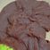 Cooksnap dari farina untuk resep Isian / Pasta Kacang Merah | Red Bean Paste