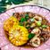 Cooksnap dari DW (Dapoer Wija) untuk resep Seafood saus padang