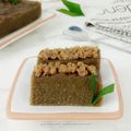 Cooksnap dari SMarisa untuk resep Kole Kacang
