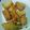 Cooksnap dari Safira PS untuk resep Singkong Goreng Merekah nan Lembuut