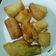 Cooksnap dari Safira PS untuk resep Singkong Goreng Merekah nan Lembuut