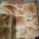Cooksnap dari mama hanan untuk resep 44. Roti Manis Super Lembut (1/2kg tepung 1sachet Ragi)