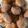 quizzilas's cooksnap of when they made Deep Fried Cinnamon Crescents.