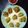  Dr Vidyashree's cooksnap of when they made Kothambir Vadi.