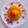 आरती तरे's cooksnap of when they made मँगो शिरा (mango sheera recipe in marathi).