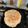 judyyama's cooksnap of when they made Cindy’s Flakey Pie Crust.