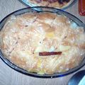 Cooksnap από ειρηνη δροσου στη συνταγή Το πιο τέλειο γαλακτομπούρεκο