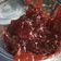 Cooksnap dari idha ummy untuk resep Selai Anggur