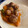 El cooksnap de Tatiana cuando hizo Albóndigas en salsa (Thermomix).