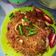 Cooksnap dari Evodia Bagan untuk resep Bihun Goreng
