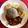 Cooksnap Biella Yusof semasa beliau membuat Nasi Lemuni.