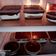 Cooksnap dari Sari Batam untuk resep Brownies Alpukat Lumer Dessert box