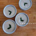 Cooksnap dari ambarshaf untuk resep Sarikaya