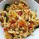 Cooksnap dari Liliana untuk resep Ayam jerit