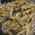 Cooksnap dari Mama Gendhis untuk resep Ayam Bumbu Rujak