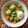 Cooksnap dari Fadiah Dina ( Lapak Bu'din ) untuk resep 325. Bakso Tahu Pakcoy