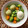 Cooksnap dari Fadiah Dina ( Lapak Bu'din ) untuk resep 325. Bakso Tahu Pakcoy
