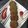 Rafiqua Shama's cooksnap of when they made Hara Bhara kabab.