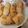 Cooksnap dari Frida Oktavita (Vita) untuk resep Molen pisang