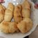 Cooksnap dari Frida Oktavita (Vita) untuk resep Molen pisang