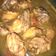 Cooksnap dari Van~Ruddy untuk resep Ayam Kecap Favorit Anak