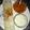 Varsha Karia I M Crazy About Cooking's cooksnap of when they made મસાલા ઢોસા(masala dosa in Gujarati).