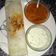 Varsha Karia I M Crazy About Cooking's cooksnap of when they made મસાલા ઢોસા(masala dosa in Gujarati).