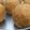 Jigna buch's cooksnap of when they made ચુરમા ના લાડુ (Churma Ladoo Recipe In Gujarati).