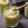 Cooksnap Wan Muhammad Syafiq ( Syapex Kitchen ) semasa beliau membuat Puding/ Dadih Jagung.