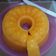Cooksnap dari Eri yustina untuk resep Puding Mangga Nutrijel+Nutrisari