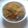 Cooksnap dari Amaliah Ngguluri untuk resep Abon ikan tuna yahuuuuut.....