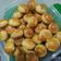 Cooksnap dari Niken untuk resep Nastar Keju
