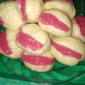 Cooksnap dari Inhanindhikayla untuk resep 🌾Donat, roti goreng dan pao empuk 5 bahan🌺