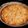 Rebecca P.'s cooksnap of when they made Simple Apple Cake.