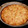 Rebecca P.'s cooksnap of when they made Simple Apple Cake.