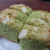 Cooksnap dari Felita Selina Limarga untuk resep Green Tea Brownies