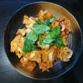 รูป Cooksnap ของ piya peipei เมื่อเขาทำ ทอดมันปลากราย